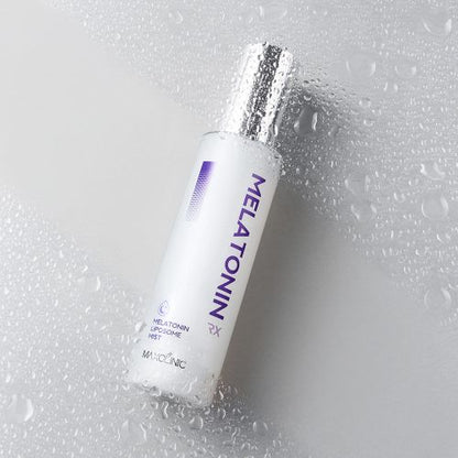MAXCLINIC Melatonin Shot Mist RX 100ml - Daebak