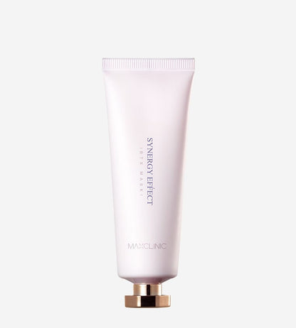 MAXCLINIC Synergy Effect BTX Mask 80g - Daebak
