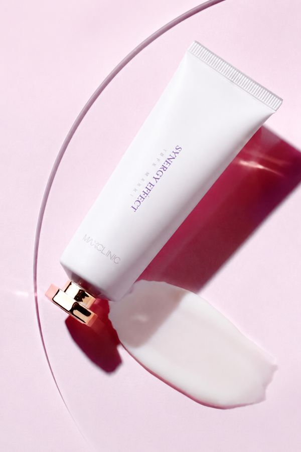 MAXCLINIC Synergy Effect BTX Mask 80g - Daebak