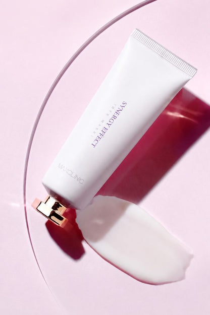 MAXCLINIC Synergy Effect BTX Mask 80g - Daebak