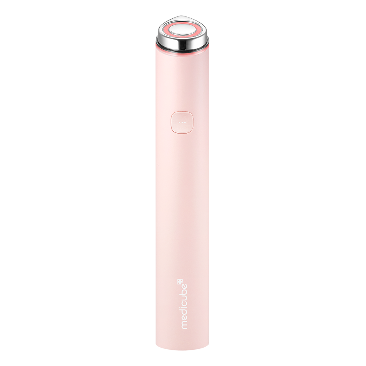 medicube AGE-R Booster Pro "MINI" #Pink (*It can only be shipped via express service.)