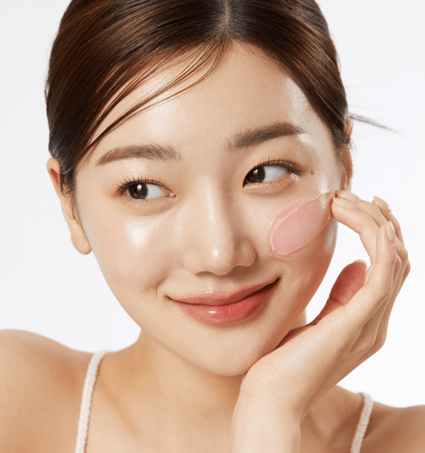 medicube Collagen Jelly Cream 50ml - Daebak