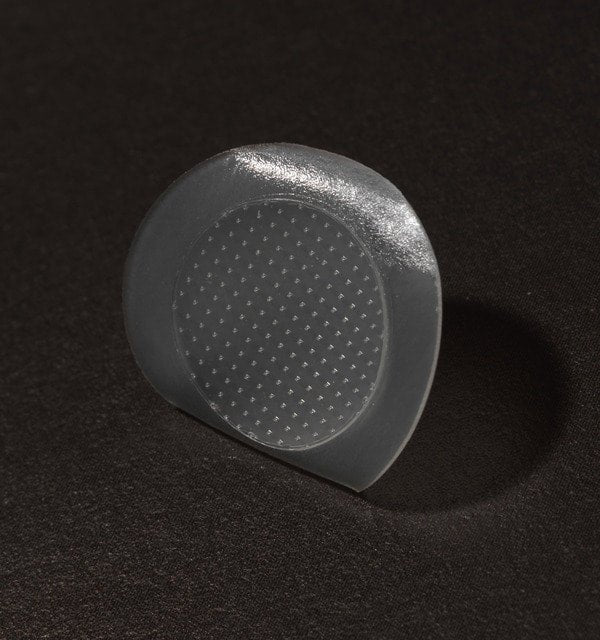 medicube Deep Vita C Patch 1box(17mm*6ea) - Daebak