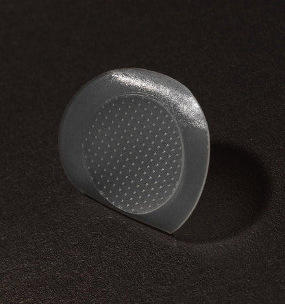 medicube Deep Vita C Patch 1box(17mm*6ea) - Daebak