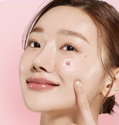medicube PDRN Pink Collagen Capsule Cream 55ml