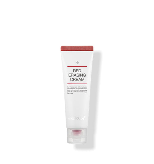 medicube Red Erasing Cream 2.0 100ml