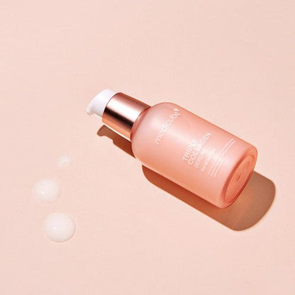 medicube Triple Collagen Serum 4.0 55ml - Daebak