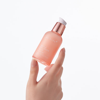 medicube Triple Collagen Serum 4.0 55ml - Daebak