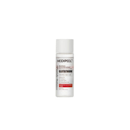 MEDIPEEL Bio Intense Glutathione White Toner 30ml