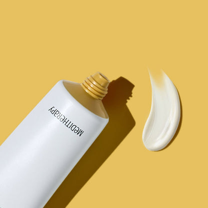 MEDITHERAPY Jojoba Ceramide Barrier Cream 100ml - Daebak