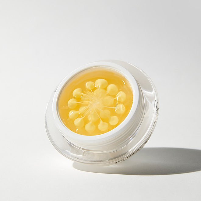 MEDITHERAPY Melajuran White Toning Cream 50ml - Daebak