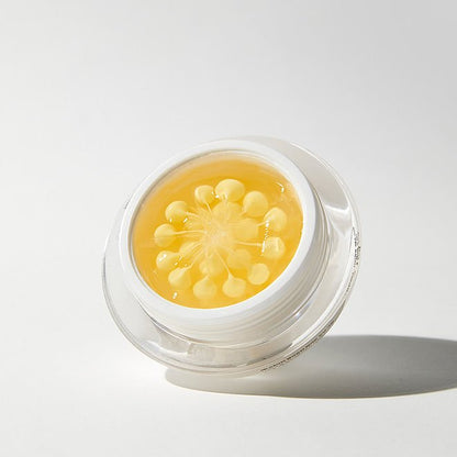 MEDITHERAPY Melajuran White Toning Cream 50ml - Daebak
