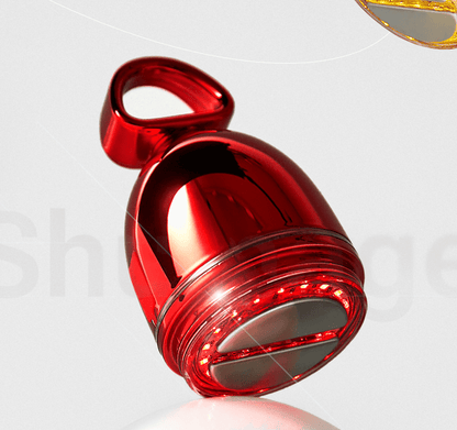 MEDITHERAPY Shumage Gold Seal Lifting Cream 50ml + EMS Device SET (*It can only be shipped via express service.) - Daebak