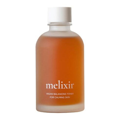 melixir Vegan Balancing Toner 150ml - Daebak