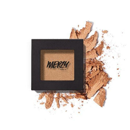 MERZY THE FIRST EYESHADOW 2g (5 Colors) - Daebak