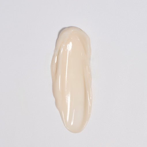 MIGUHARA Anti Wrinkle Effect Cream Origin 50ml - Daebak