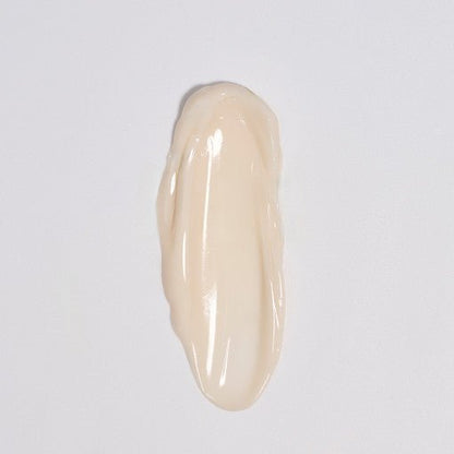 MIGUHARA Anti Wrinkle Effect Cream Origin 50ml - Daebak