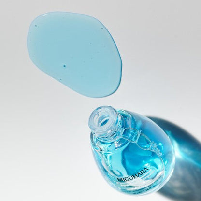 MIGUHARA Aqua Balance Ampoule 35ml - Daebak
