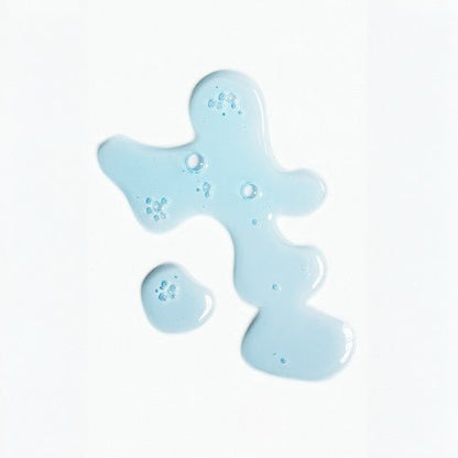 MIGUHARA Aqua Balance Ampoule 35ml - Daebak
