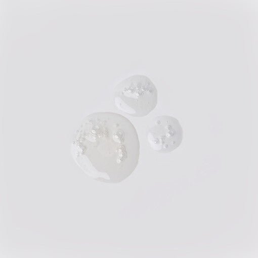 MIGUHARA Aquaporin Ampoule 30ml - Daebak