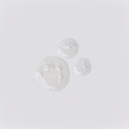 MIGUHARA Aquaporin Ampoule 30ml - Daebak