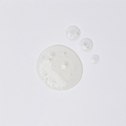 MIGUHARA Cica Bakuchiol Blemish Ampoule 35ml - Daebak
