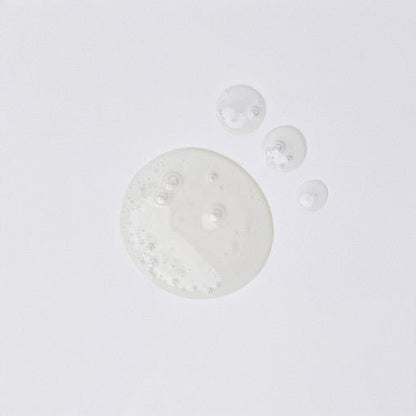 MIGUHARA Cica Bakuchiol Blemish Ampoule 35ml - Daebak