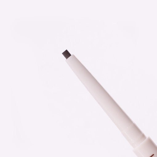 MIGUHARA Love Vegan Easy Drawing Eyebrow - 2 Colors 0.07g - Daebak