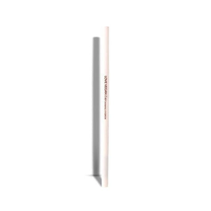 MIGUHARA Love Vegan Easy Drawing Eyebrow - 2 Colors 0.07g - Daebak