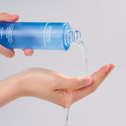 MIGUHARA Marine Energy First Essence 150ml - Daebak
