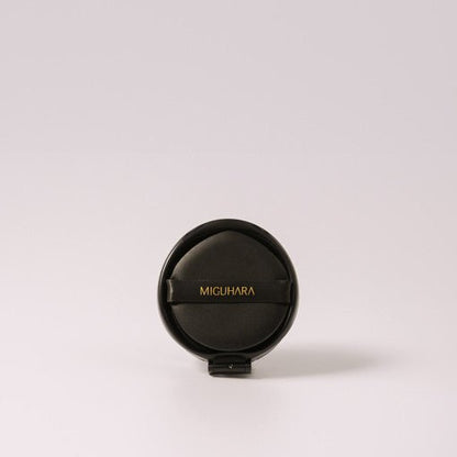 MIGUHARA Moon Cushion Refill Only 14g - Daebak