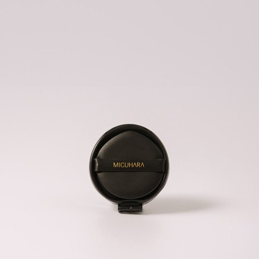 MIGUHARA Moon Cushion Refill Only 14g - Daebak