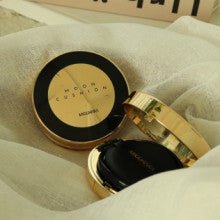 MIGUHARA Moon Cushion Refill Only 14g - Daebak