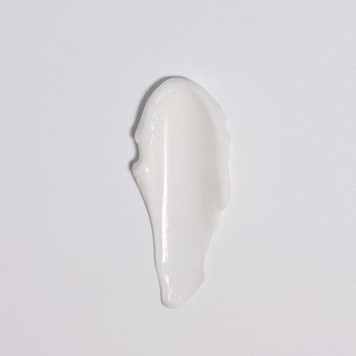 MIGUHARA Ultra Whitening Cream Origin 50ml - Daebak