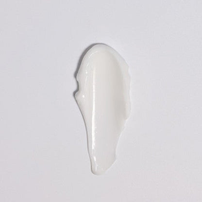 MIGUHARA Ultra Whitening Cream Origin 50ml - Daebak