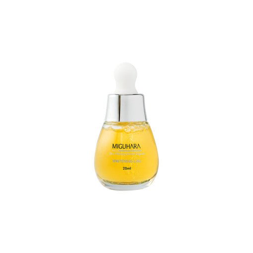MIGUHARA Ultra Whitening Perfect Ampoule 20ml - Daebak