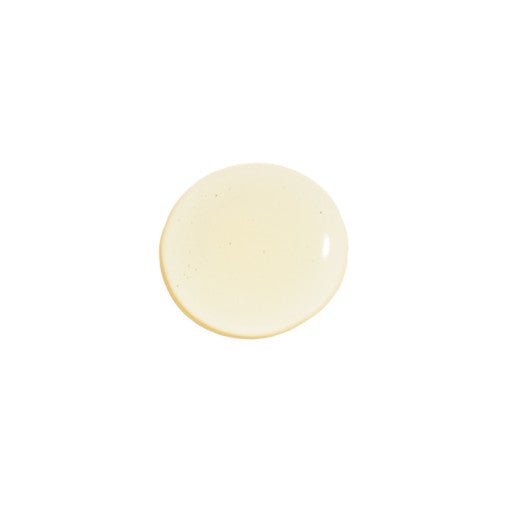 MIGUHARA Ultra Whitening Perfection Skin Origin 400ml - Daebak