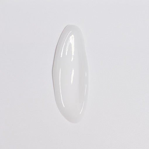 MIGUHARA Vegan Ampoule-infused Gel Cream 50ml - Daebak