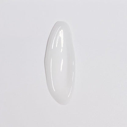 MIGUHARA Vegan Ampoule-infused Gel Cream 50ml - Daebak