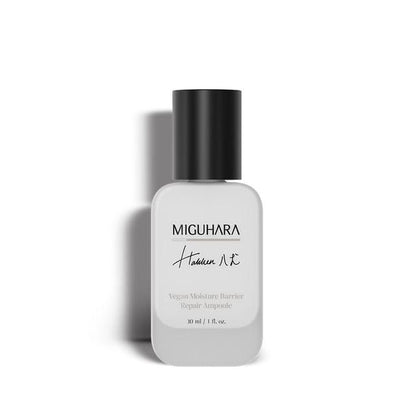 MIGUHARA Vegan Moisture Barrier Repair Ampoule 30ml - Daebak
