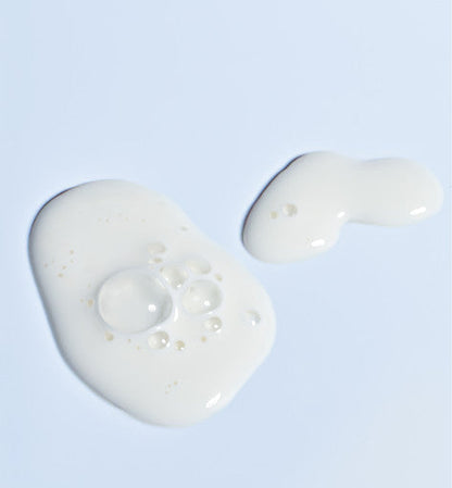 Ampolla intensiva Vita Melatoning di MIGUHARA 35ml