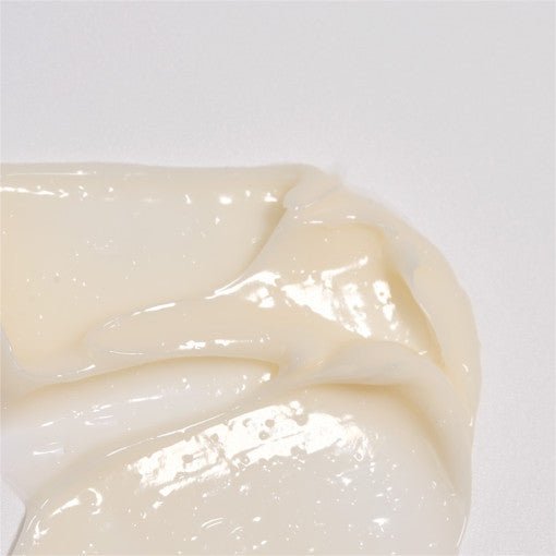 MIGUHARA Vita Intensive Melatoning Cream 50ml - Daebak