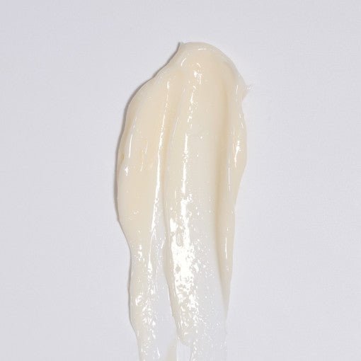 MIGUHARA Vita Intensive Melatoning Cream 50ml - Daebak