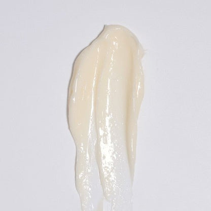 MIGUHARA Vita Intensive Melatoning Cream 50ml - Daebak