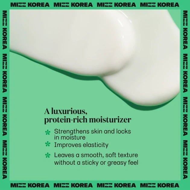Million Dollar Genes Cream - Daebak