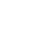 separator