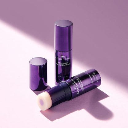 MISSHA Time Revolution Night Repair Ampoule Balm Stick 10g
