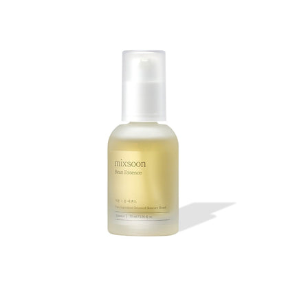 mixsoon Bean Essence 30ml - Daebak