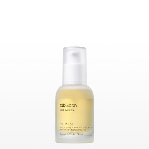 mixsoon Bean Essence 50ml - Daebak