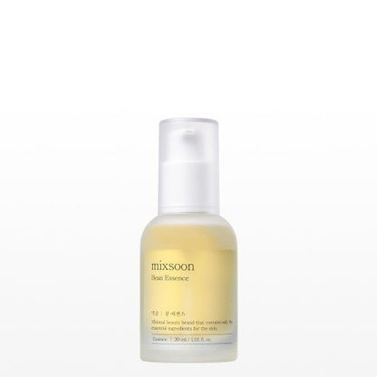 mixsoon Bean Essence 50ml - Daebak